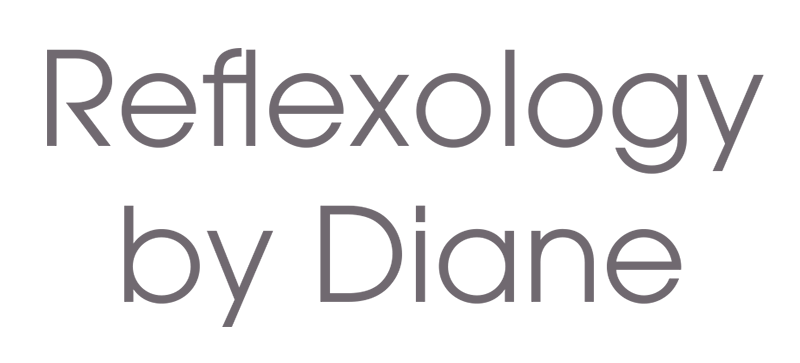 Reflexology by Diane